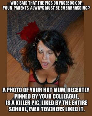 's photo