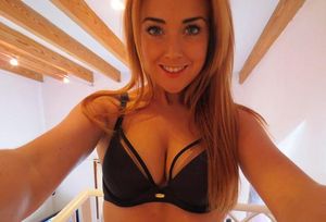 's photo