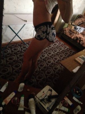 's photo