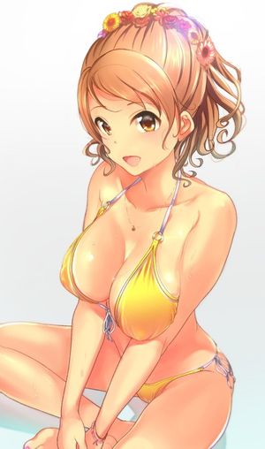 's photo