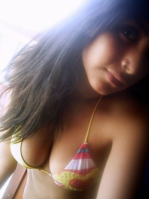 's photo