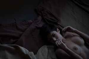 's photo