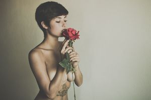 's photo