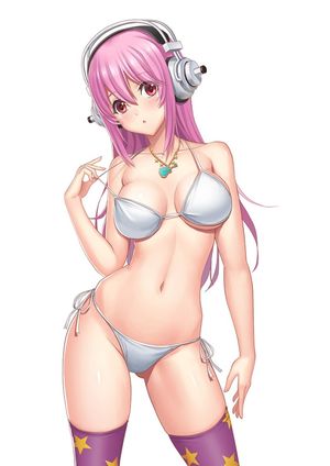 's photo