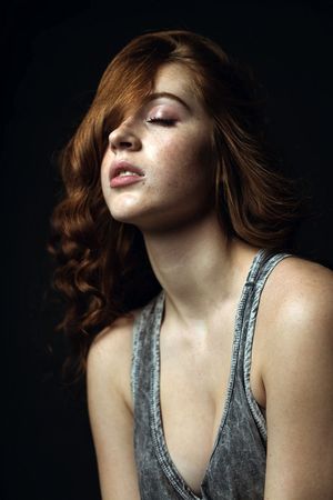 's photo
