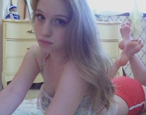 's photo