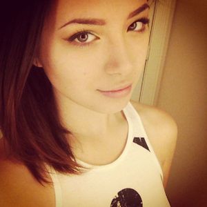 's photo