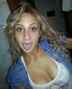 's photo