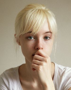 's photo