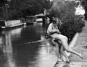 's photo