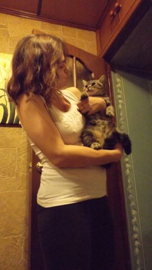 's photo
