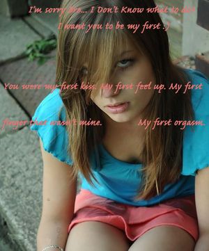 's photo