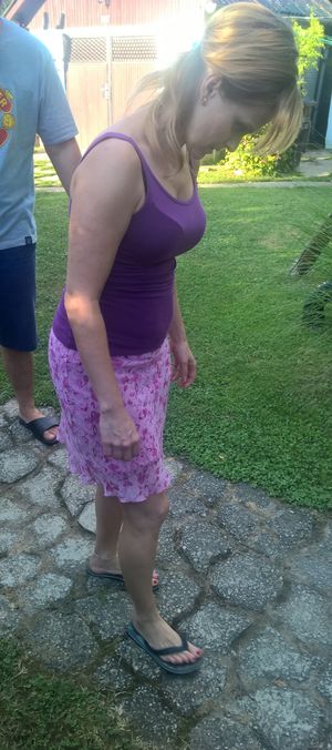 's photo