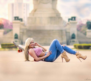 's photo