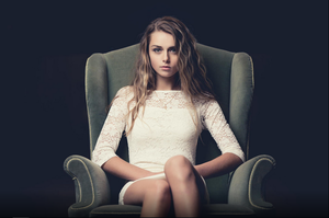 's photo