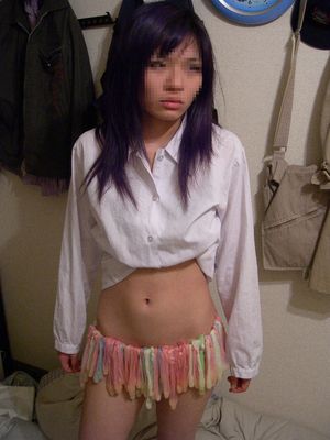 's photo