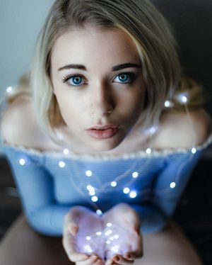 's photo