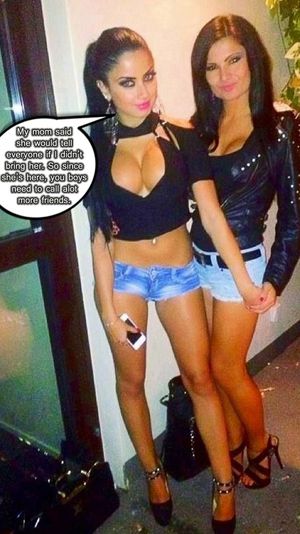 's photo