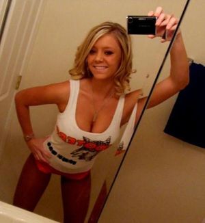 's photo