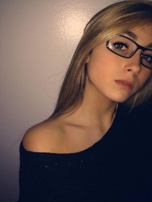 's photo