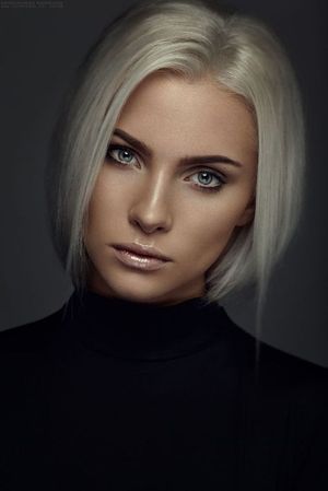 's photo