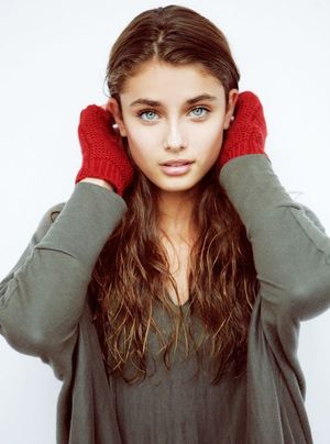 's photo