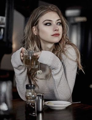 's photo