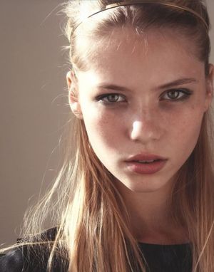 's photo