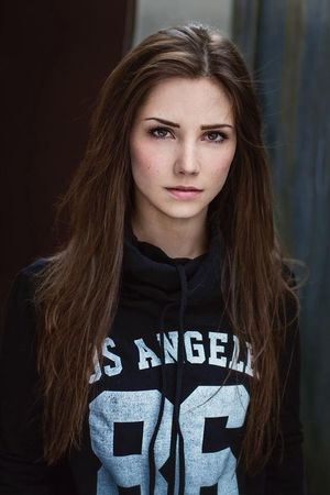 's photo