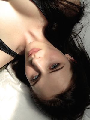 's photo