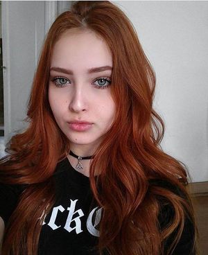's photo