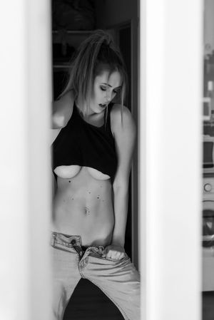 's photo