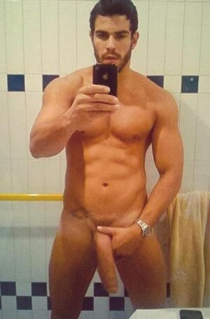 's photo