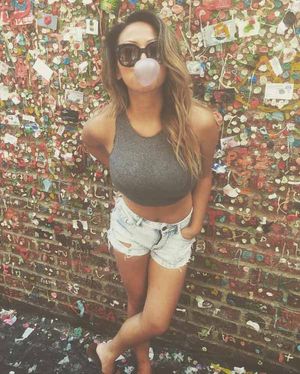 's photo
