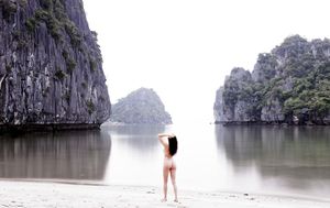 's photo