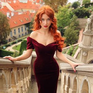 's photo