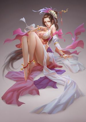 's photo