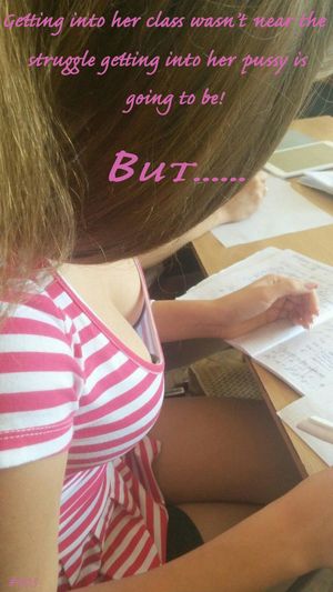 's photo
