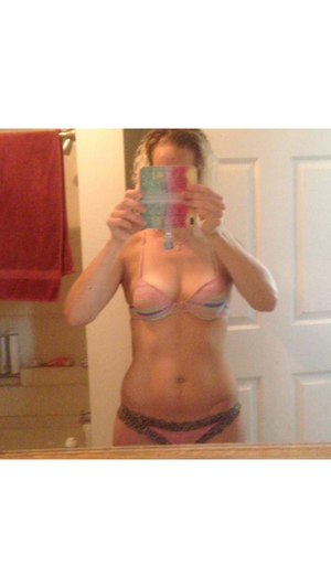 's photo