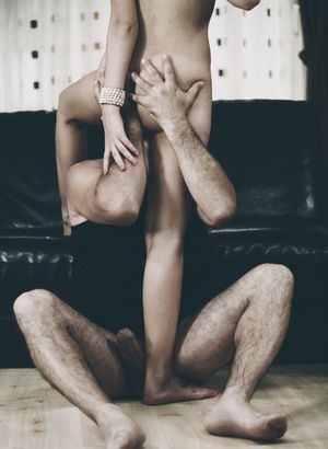 's photo