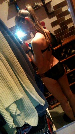 's photo