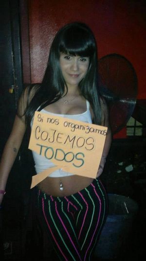 's photo
