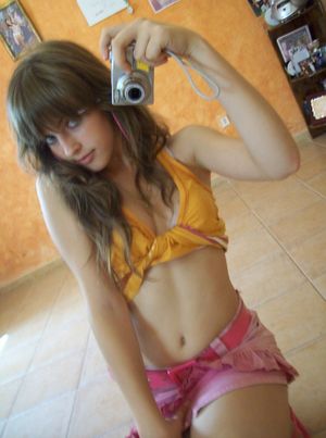 's photo