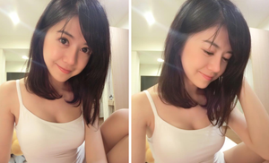 's photo