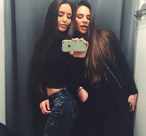 's photo