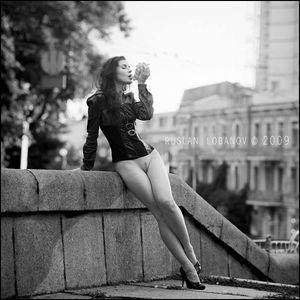 's photo