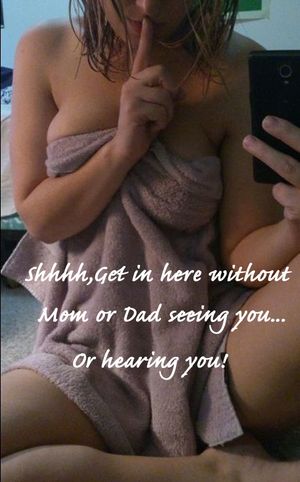's photo