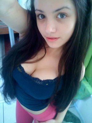 's photo