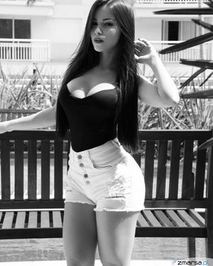 's photo