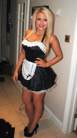 's photo